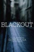 Blackout: An Inspector Espinosa Mystery (Inspector Espinosa Mysteries)