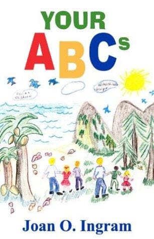 Your ABC's