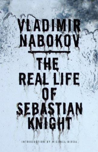 The Real Life of Sebastian Knight