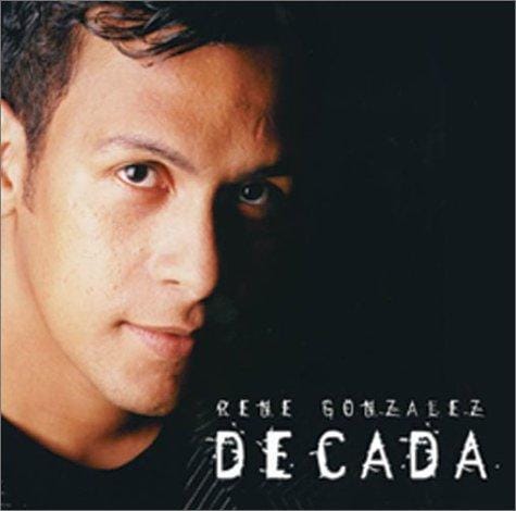 Decada CS