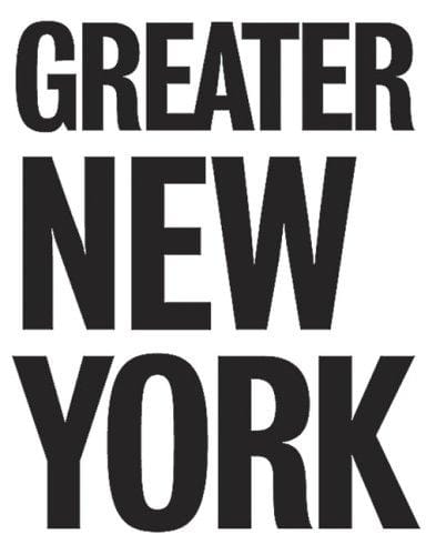 Greater New York 2005