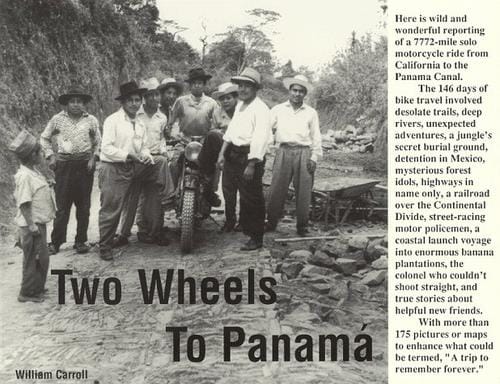 Walker's Guidebook to All San Diego (Explore San Diego)