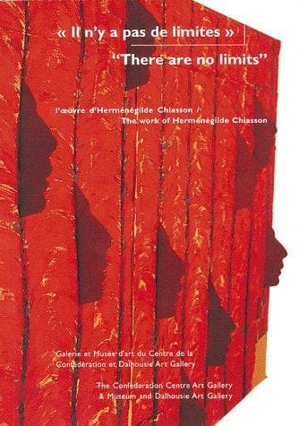 Il N'Y a Pas De Limites/There Are No Limits
