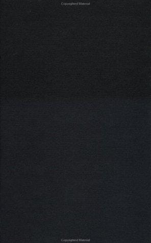 Historicism, Psychoanalysis, and Early Modern Culture (Culture Work)