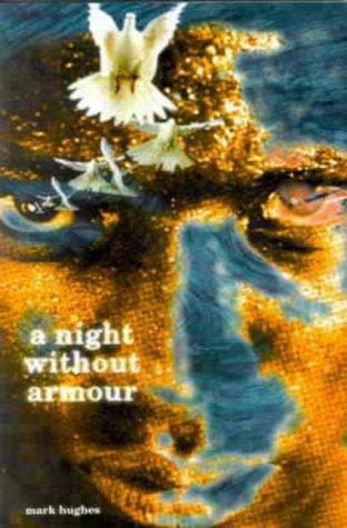 A Night Without Armour