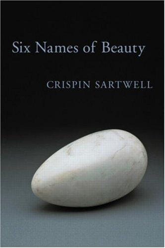 Six names of beauty