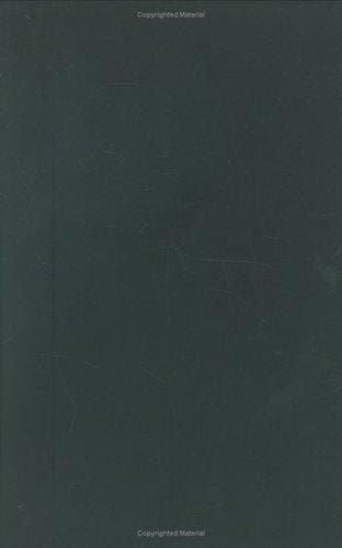 Cyberhenge: Modern Pagans on the Internet