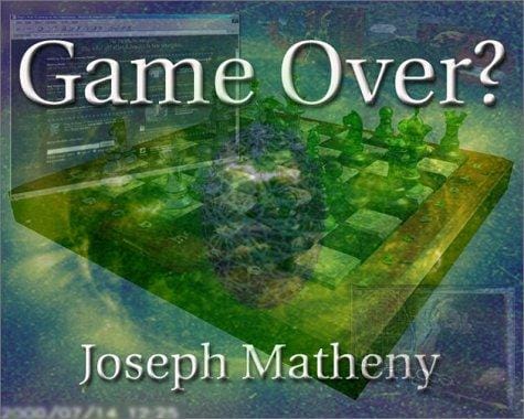 Game Over?