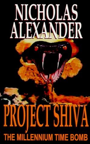 Project Shiva, The Millennium Time Bomb