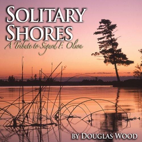 Solitary Shores