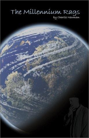 The Millennium Rags