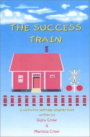 The Success Train