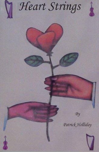 Heart Strings
