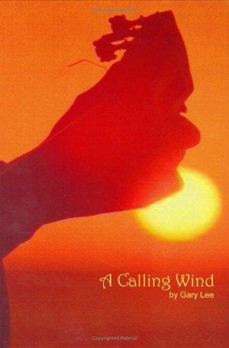 A Calling Wind