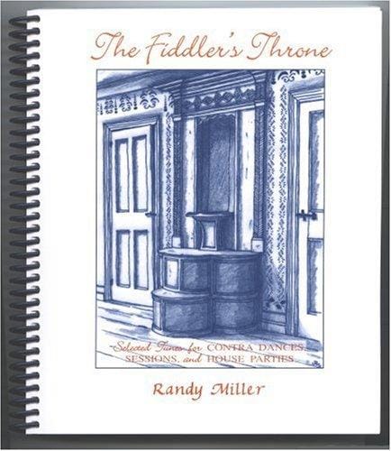 The Fiddler's Throne