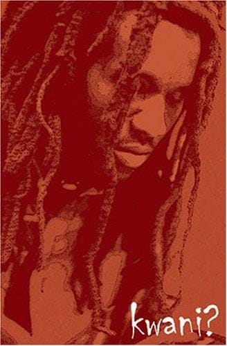 Kwani? 02
