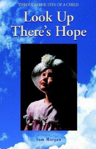 Look Up There's Hope