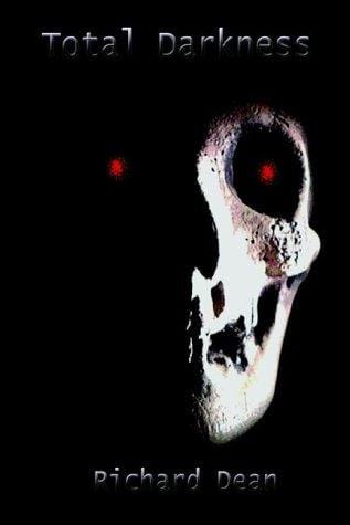 Total Darkness
