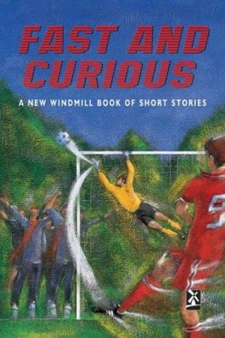 Fast and Curious