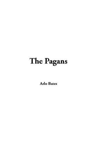 The Pagans