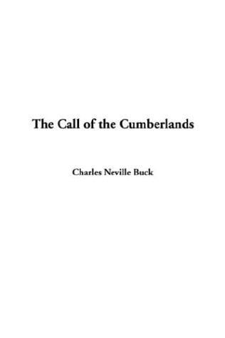 The Call of the Cumberlands