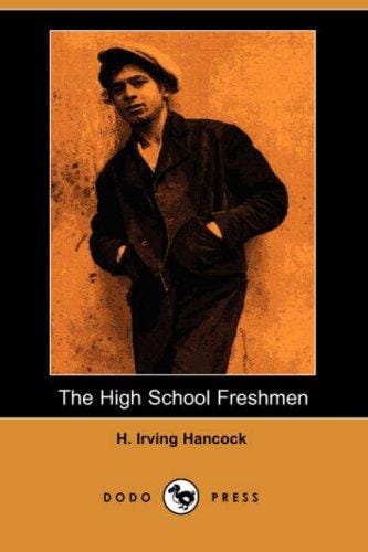 The High School Freshmen