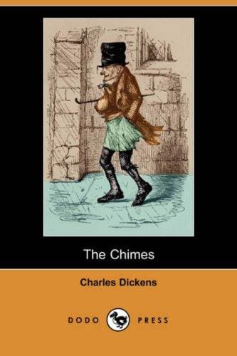 The Chimes (Dodo Press)