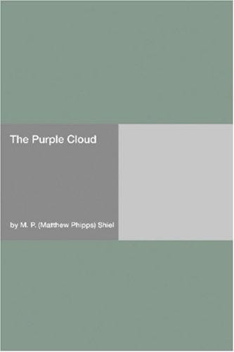 The Purple Cloud