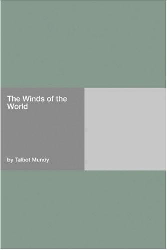The Winds of the World