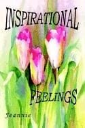 Inspirational Feelings