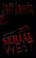 Serial West