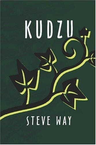 Kudzu