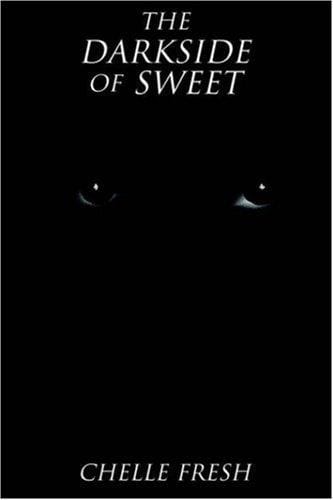 The Darkside of Sweet