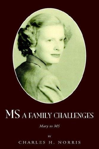 Ms a Family Challenges: Mary Vs Ms