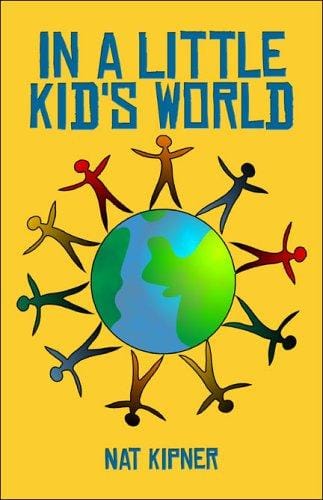 In a Little Kid's World