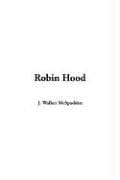 Robin Hood