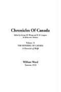 Chronicles of Canada, Volume 11