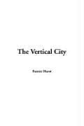 The Vertical City