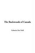 The Backwoods of Canada
