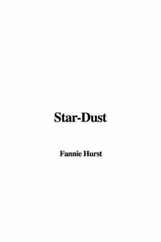 Star-dust