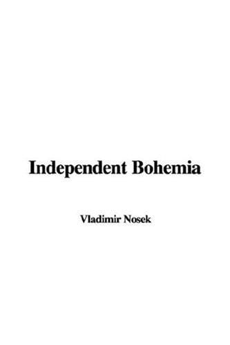 Independent Bohemia