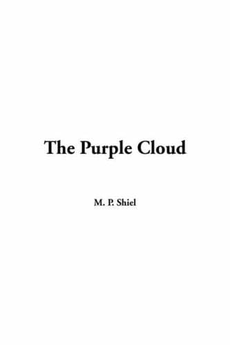 The Purple Cloud