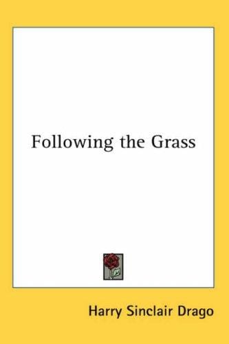 Following the Grass