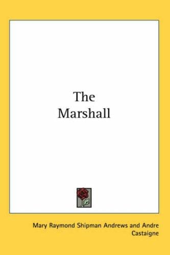 The Marshall