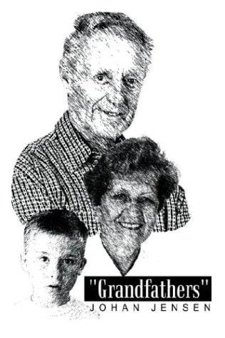 "Grandfathers"