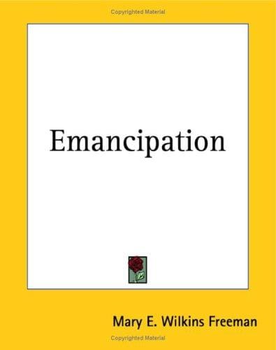 Emancipation