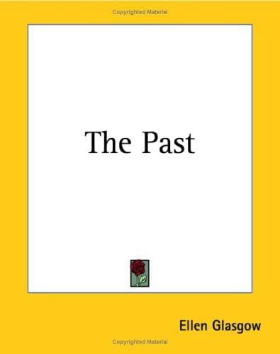 The Past