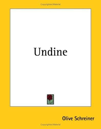 Undine