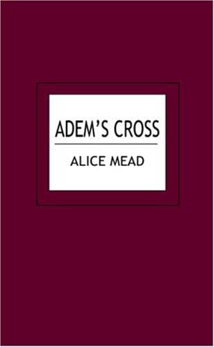 Adem's Cross