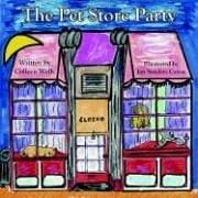 The Petstore Party